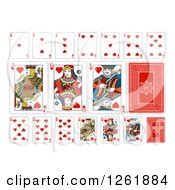 Posters of Playing Cards & Art-prints of Playing Cards #8