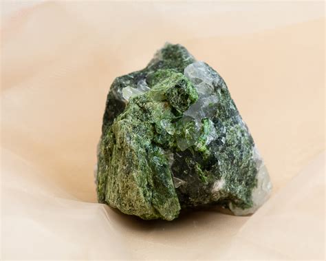 Diopside Meaning And Properties Beadage, 51% OFF