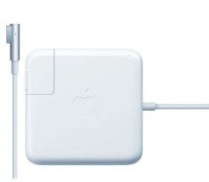 Apple 5W USB Power Adapter | XPC Computers