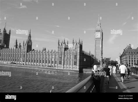 Big Ben London Stock Photo - Alamy