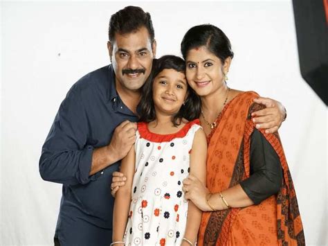 New show Naanu Nanna Kanasu to be premiered from August 5 - Times of India