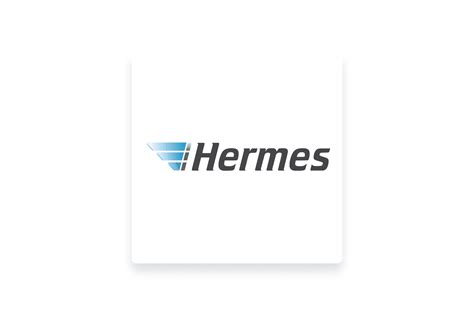 Hermes - shipcloud