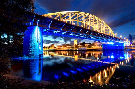 A Bridge Too Far - Market Garden 3 Day Tour - Normandy Battlefield ...