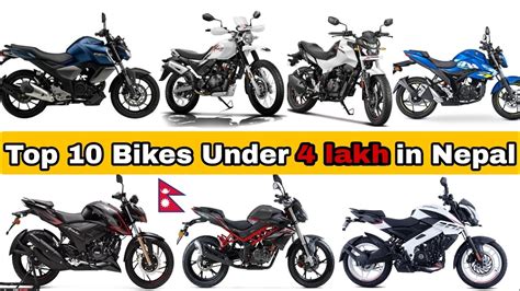 Best budget bike in nepal 2022 | best bikes for college students ...