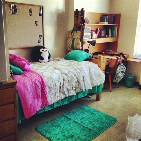 12 best Student Rooms at Louisiana Tech images on Pinterest | Louisiana ...