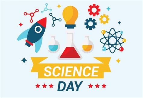 National Science Day 2024 - Significance, Objectives and Celebration