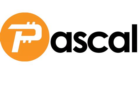 Fixing it with Pascal coin; Part 2: Community involvement and management.