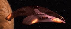 23 Ferengi Ships ideas | star trek ships, star trek universe, star trek