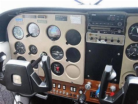 1975 CESSNA 180 FLOATPLANE | Aircraft.com