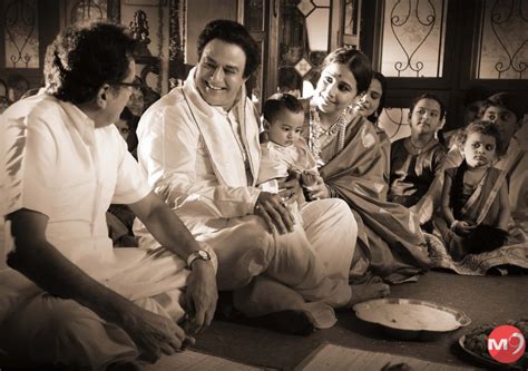 NTR Biopic Posters