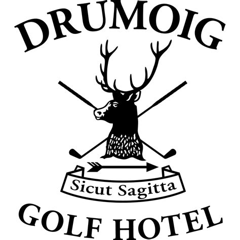 Drumoig Golf Hotel & Golf Course - Golf Practice Ranges in St. Andrews KY16 0DS - 192.com
