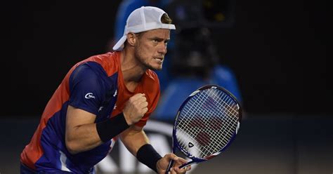 Lleyton Hewitt to come out of retirement to play doubles at the ...