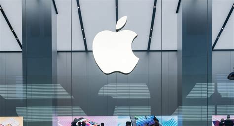 Apple Stock News | AAPL News Today - TipRanks