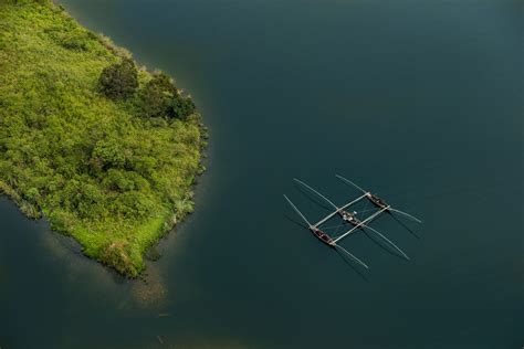 Lake Kivu – Visit Rwanda