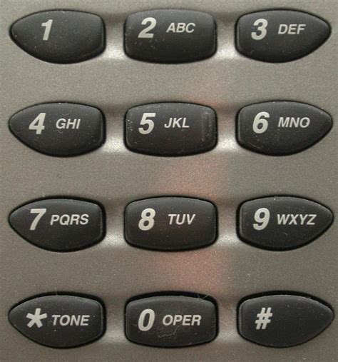 Information about "dialpad.jpg" on telephone numbers - Davis - LocalWiki