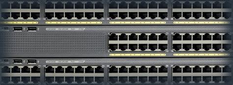 8 Benefits of using Cisco Catalyst switches - Netmode