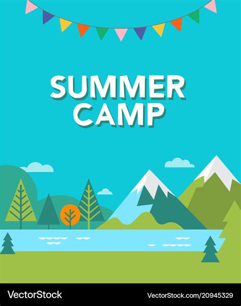 Details 300 background summer camp - Abzlocal.mx