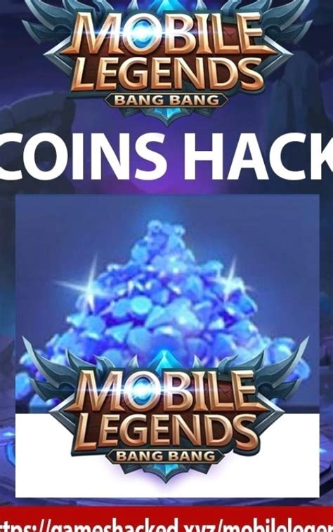 Mlbb diamond hack | How to Get Free Diamonds on Mobile Legends: Bang Bang: 6 Steps