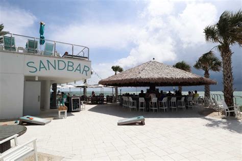 Top 14 Best Clearwater Beach Restaurants