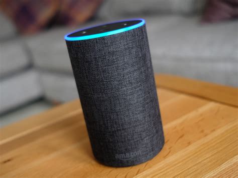 A comprehensive list of Alexa voice commands you can use with your smart devices – stips