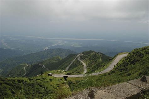 Darjeeling Tourism | Darjeeling Hill Station: Darjeeling Tourism | Darjeeling Weather