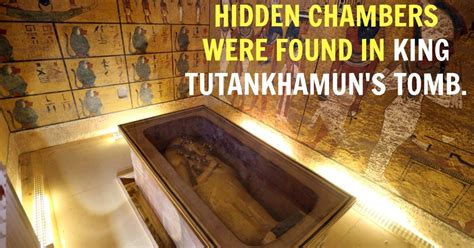 11 Recently Unearthed Archaeological Mysteries That Will Baffle You