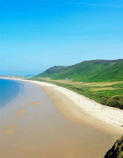 Cardiff travel - Lonely Planet | Wales, Europe