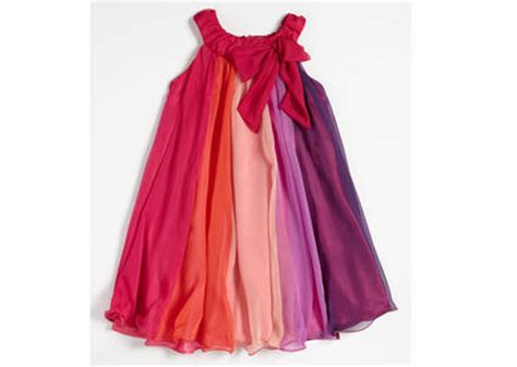 Cute toddler clothes for special occasions | BabyCenter