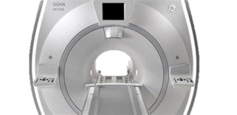 Cambridge extends world leading role for medical imaging with powerful new brain and body ...