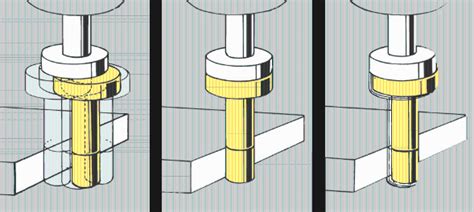 Machinist Tools: Edge Finding | Hackaday