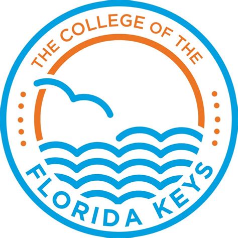 The College of the Florida Keys - YouTube