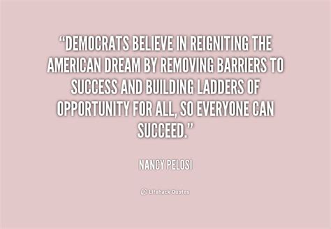 Nancy Pelosi Quotes. QuotesGram