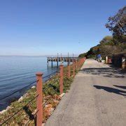 Burlingame Beach Boardwalk - 11 Photos - Beaches - 150 Anza Blvd - Burlingame, CA - Reviews - Yelp