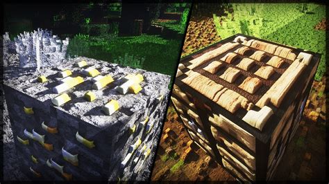 Realistico full texture pack free 1-12-2 - wealthmzaer