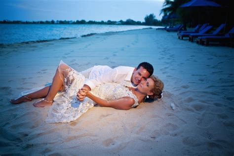 The Perfect Belize All Inclusive Honeymoon Packages