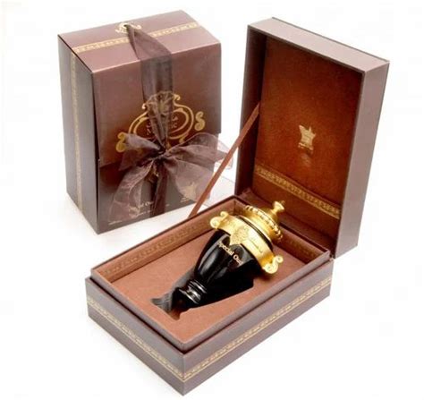 Arabian Oud Majestic Special Oud 100ml EDP Perfume at Rs 13850 | Fragrance Perfume in Lucknow ...