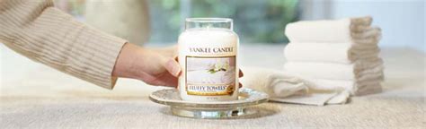 Best Yankee Candle Scents For Bedroom Review 2021