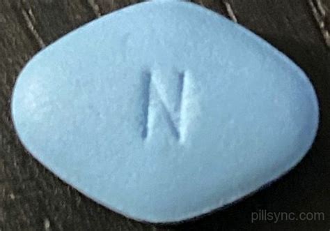 blue diamond 100 N - Canada sildenafil 100 mg Pill Images