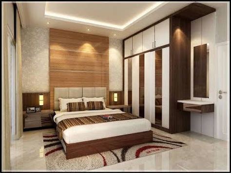 Bedroom Furniture Designs