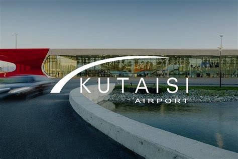 2023 Kutaisi Airport - Tbilisi transfer ,Аэропорт Кутаиси-Тбилиси трансфер