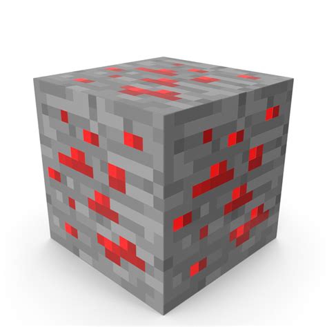 Minecraft redstone photos – Telegraph