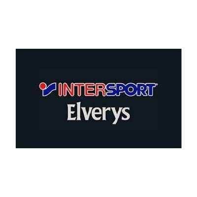 Elverys Sports - Blanchardstown Centre