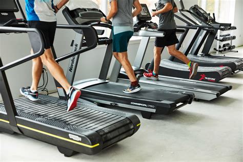 How to Do Cardio on Treadmill - Grooming Wise