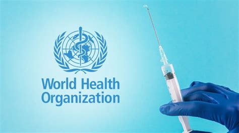 The World Health Organisation gets slammed by the new independent Global Health Organisation in ...