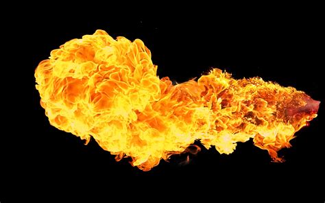 Soubor:Flame of fire.jpg – Wikipedie