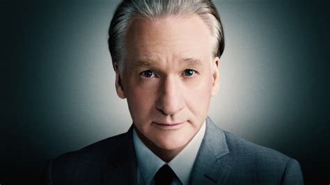 Bill Maher Flays The Oscars, Again; Calls Out Elon Musk On Bitcoin