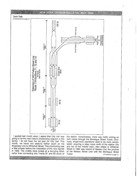 Proposed expansion of the New York City Subway - Wikipedia