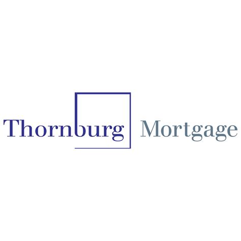 Mortgage Logo Png