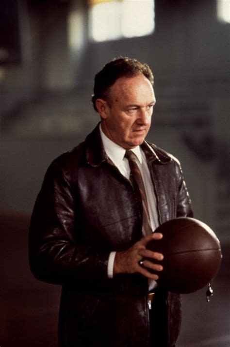 Hoosiers (1986)