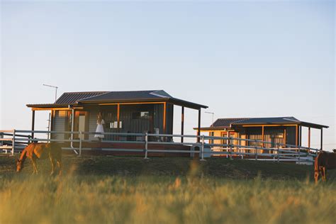 BOOK YOUR STAY | Yamba Tiny Houses